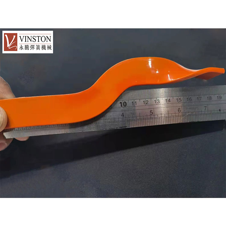 CMM-50-8E銅鋁排折彎機(jī)新能源汽車電池銅鋁排折彎專用機(jī)